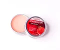 Helinta Strawberry Lip Balm 15 g. 