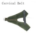 Canvas Lumbar Traction Belt Bed Traction Bed Body Neck Stretch Brace Spine Ankle Vertebra Fatigue Minor Injurie Tensioner. 