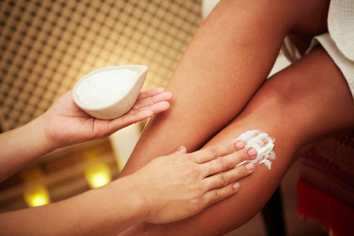 LA%20fresh%20foot%20&%20leg%20massage%20cream%20tea%20tree%20with%20vtamin%20A,C%20&%20E%20%20500ml%20-%20Image%207