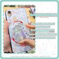 Back Cover Cute Phone Case For Huawei Honor 8S/Y5 2019/Play 3E Kickstand phone lens protection Waterproof Fashion Design. 
