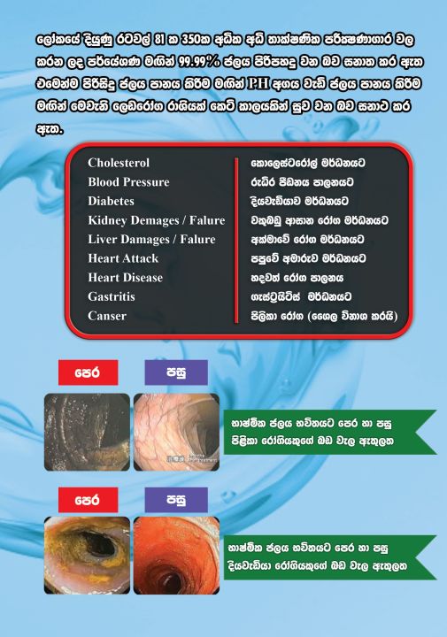 DS%20507%20Japan%20Alkaline%20Water%20Filter%20-%20Image%204