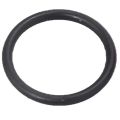 30X Solenoid Spool Valve Gasket VTEC Solenoid Gasket 15845-RAA-A01 for Honda Civic CRV VTEC K-Series Accord Elements. 