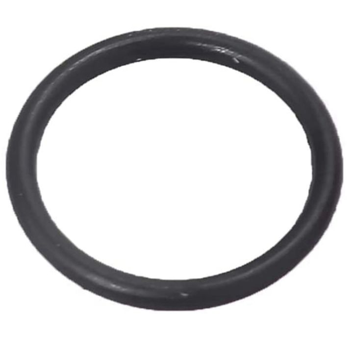 30X%20Solenoid%20Spool%20Valve%20Gasket%20VTEC%20Solenoid%20Gasket%2015845-RAA-A01%20for%20Honda%20Civic%20CRV%20VTEC%20K-Series%20Accord%20Elements%20-%20Image%203