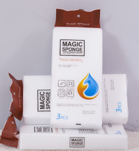 3%20Pcs%20White%20Magic%20Sponge%20Eraser%20Melamine%20Cleaner%20-%20Melamine%20Sponges%20for%20Multi-Purpose%20Cleaning%20-%20Tough,%20Durable%20Magic%20Sponge%20Erasers%20for%20Use%20on%20Sinks,%20Kitchen,%20Bathrooms,%20Walls,%20Floors,%20Bathtubs,%20Shoes,%20Furniture,%20Cars%20by%20ZinZen%20-%20Image%203