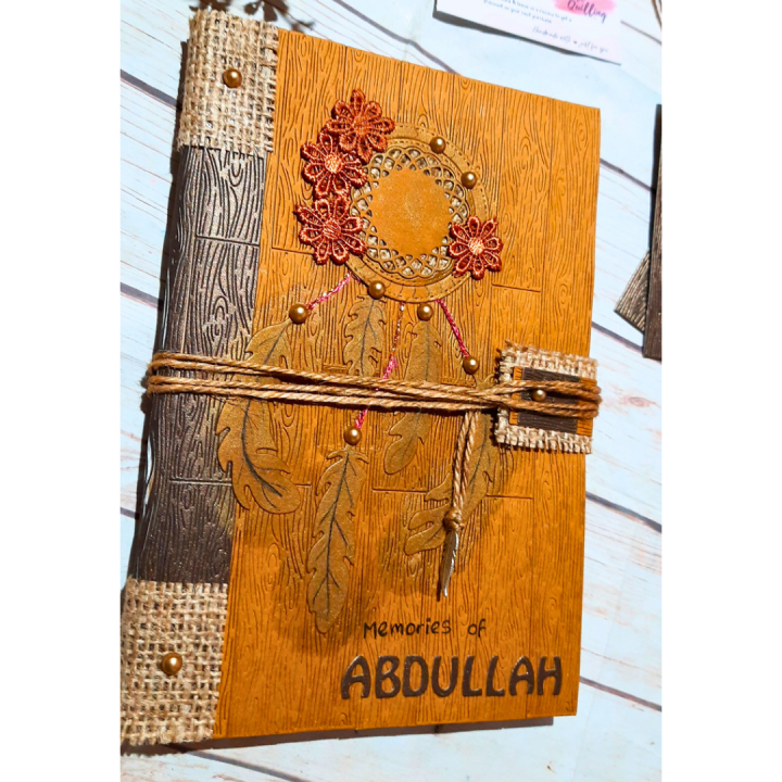 Handmade%20personalized%20journal%20note%20book/journal/note%20books/handmade%20books%20-%20Image%202