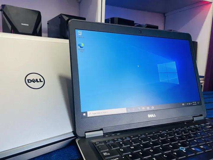Dell%20%20I5%204th%20gen-%208GB+256gb%20ssd%20%7CE-7440%20laptop%20-%20Image%203