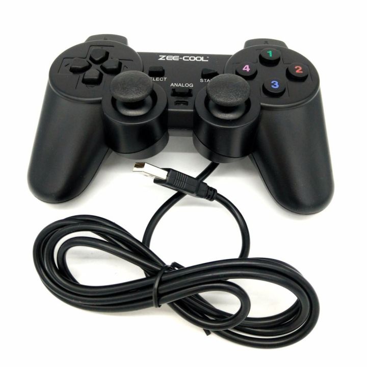 Joystick%20Single%20Game%20Controllers%20Wired%20USB%202.0%20Controller%20Gamepad%20Joystick%20Vibrating%20Joypad%20For%20PC%20Laptop%20Computer%20-%20Image%203