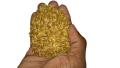 PACHCHAPERUMAL PACHCHAPERUMAL RICE RED RICE TRADITIONAL 100% ORGANIC RICE MEDICINAL RICE SRI LANKA 1KG. 