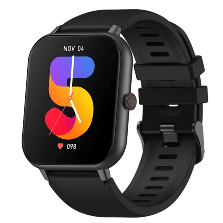 Zeblaze%20BTalk%20Lite%20SmartWatch%20with%20Call%20Talk%20Feature%20in%20built%20Microphone%20Speakerphone%20Smart%20Watch%20-%20Image%204
