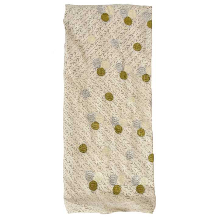 Unstitched%20Shalwar%20Material%20-%20Image%203