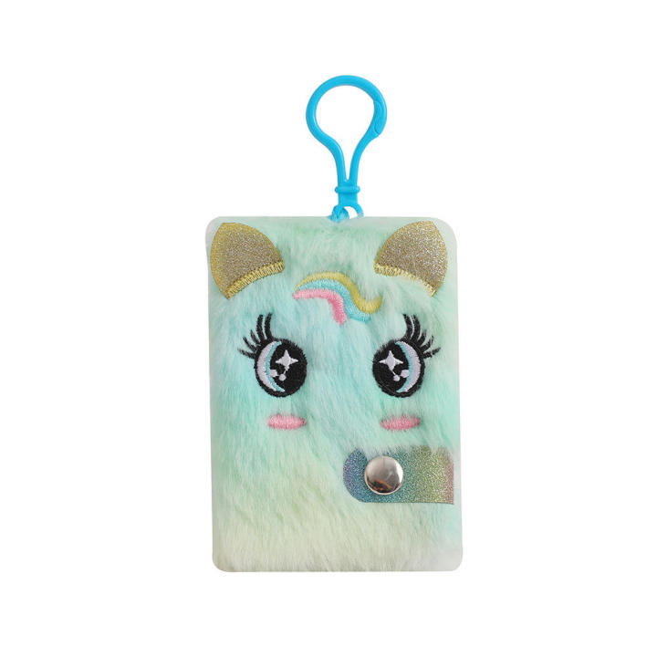 Button%20Closure%20Cartoon%20Notebook%20Pages%20Mini%20Size%20Plush%20Material%20Plush%20Notebook%20Hanging%20Design%20Theme%20Unicorn%20Notebook%20for%20-%20Image%209