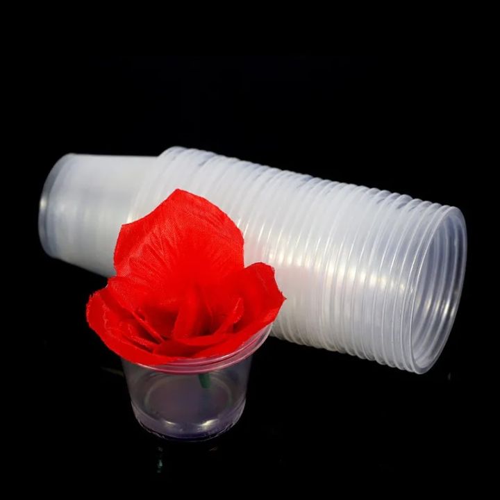 25pcs%2080ml%20Disposable%20Container%20Plastic%20Clear%20Cup%20With%20Lid%20&%20Spoons%20For%20Use%20Ice-cram,%20Sauce,%20Jelly,%20Yogurt,%20Mousse%20Cups%20-%20Image%205