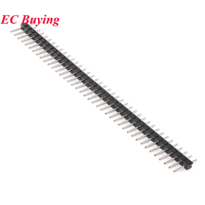 Seeeduino%20Xiao%20Samd21g18%20Development%20Board%20Microcontroller%20For%20Arduino%20Uno%20Nano%20Cortex%20M0%203.3v%20Iic%20I2c%20Uart%20Spi%20Interface%20Pin%20-%20Image%202