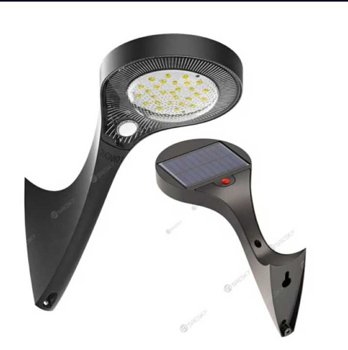 Solar%20outdoor%20front%20door%20gate%20solar%20backyard%20lighting%20wireless%20home%20LED%20Arm%20lights%20-%20Image%203