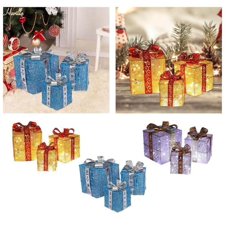 3Pcs%20Christmas%20Lighted%20Gift%20Boxes%20for%20Home%20Decor%20Holiday%20Christmas%20Tree%20-%20Image%205