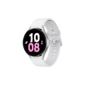 Samsung Galaxy Watch5 44mm Bluetooth Smartwatch - SM-R910. 