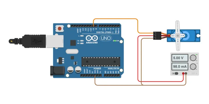 Servo%20Motor%20SG90%20-%20Image%205