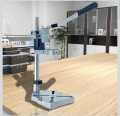 Drill Stand drill holder attachment bench drill. 