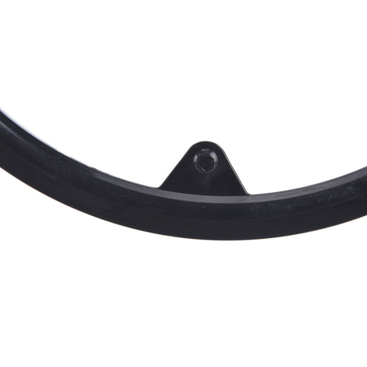 Bikes%20Sprocket%20Protection%20Chain%20Wheel%20Protector%20Crank%20Ring%20Mud%20Protective%20Cover%20-%20Image%204