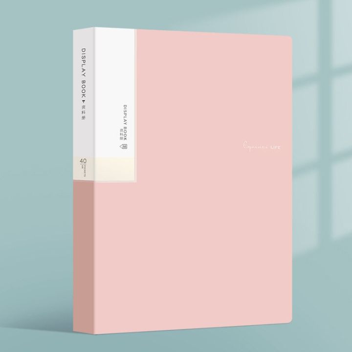 %E3%80%90HOT%E3%80%91%20A4%20Document%20Storage%20Folder%2020%20Pages%20Display%20Book%20Sketch%20Album%20Stationery%20Office%20School%20Students%20Data%20Folder%20Containing%20Insert%20-%20Image%203