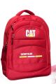 7 Colours Top Best Quality School Bag for boys girls , university, college, business, travel, laptop and many more boy girl men. 