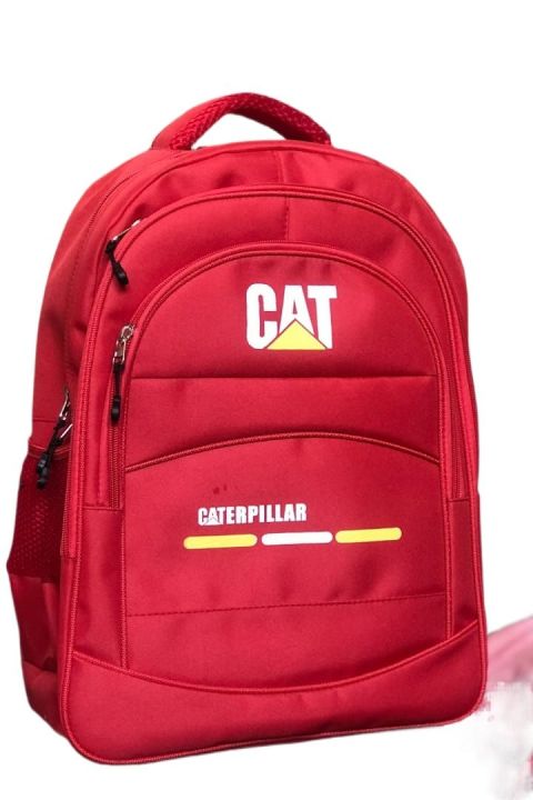 7%20Colours%20Top%20Best%20Quality%20School%20Bag%20for%20boys%20girls%20,%20university,%20college,%20business,%20travel,%20laptop%20and%20many%20more%20boy%20girl%20men%20-%20Image%205