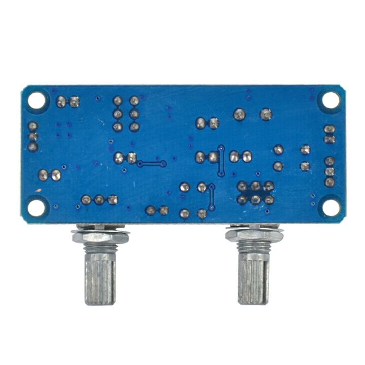 Low%20Pass%20Filter%20Bass%20Subwoofer%20Preamp%20Amplifier%20Board%20Single%20Power%20DC%209-32V%20Preamplifier%20with%20Bass%20Volume%20Adjustment%20-%20Image%207