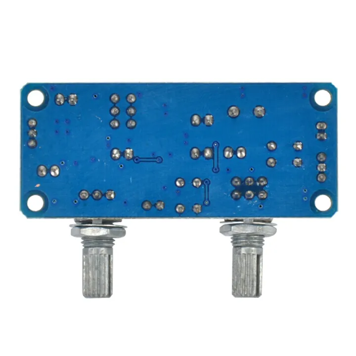 Low%20Pass%20Filter%20Bass%20Subwoofer%20Preamp%20Amplifier%20Board%20Single%20Power%20DC%209-32V%20Preamplifier%20with%20Bass%20Volume%20Adjustment%20-%20Image%205