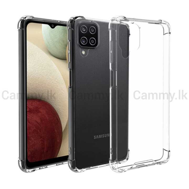 Shockproof%20Clear%20Case%20For%20Samsung%20Galaxy%20A12%20Back%20Cover%20Transparent%20Silicone%20Case%20Soft%20Airbag%20Bumper%20Lens%20Protection%20Cute%20Design%20For%20Girls%20Boys%20New%20-%20Image%208