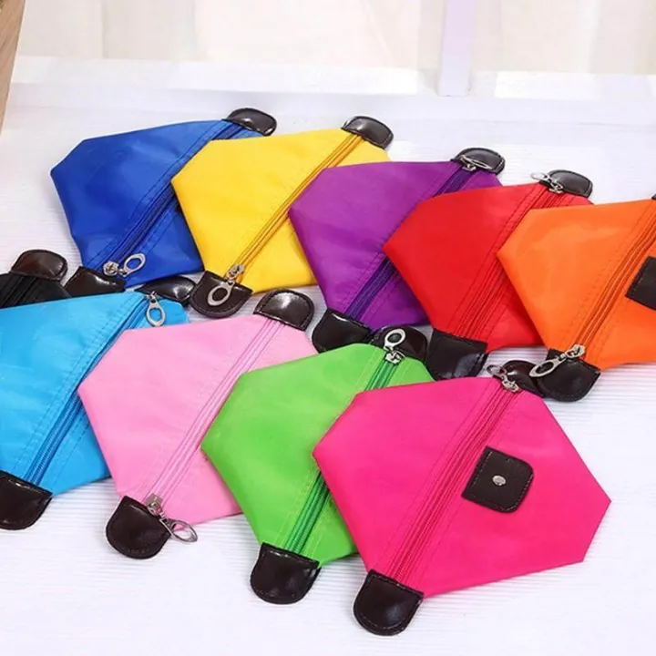 %5BLazChoice%5D%20GRIMO%20MALAYSIA%20-%20Candy%20Make%20up%20Pouch%20Travel%20Pouch%20Coin%20Lady%20Dompet%20Makeup%20Beg%20Tangan%20Wallet%20Bag%20Handbag%20Tote%20for%20Women%20Ladies%20Student%20Lady%20Gift%20Hadiah%20Perempuan%20Casual%20Dinner%20Cantik%20Girl%20Raya%20Korea%20Japan%20Ready%20Stock%20-%20Image%205