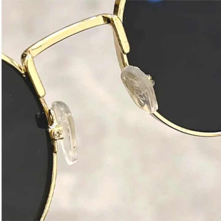 Small%20Frame%20Round%20Frame%20Sunglasses%20Comfort%20Fit%20Retro%20Shades%20UV400%20Sunglasses%20for%20Street%20Fashion%20Sun%20Protection%20Women%20&%20Men%20Accessories%20Casual%20Driving%20Outdoor%20Activities%20Streetwear%20-%20Image%204