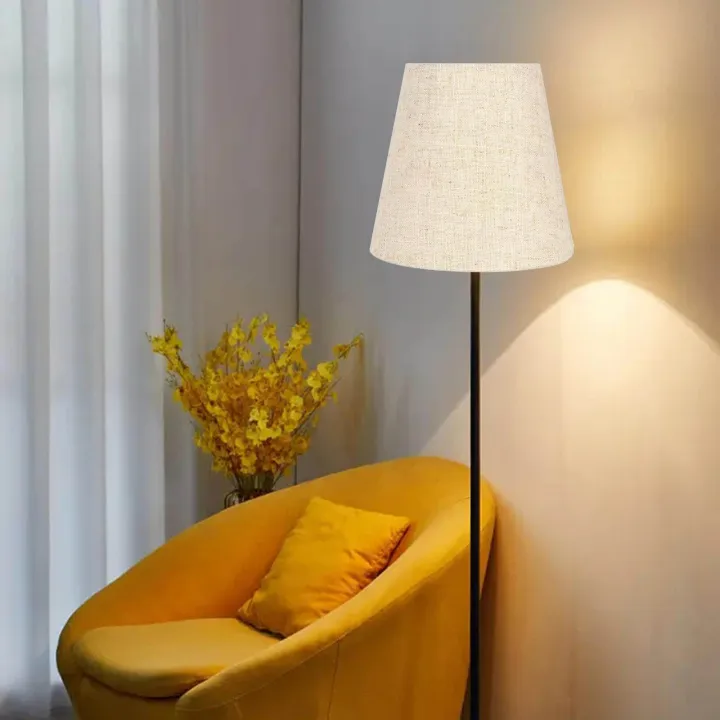 %E3%80%90Miga%20Plaza%E3%80%91WDWonder%20Modern%20Fabric%20Lampshade%20Drum%20Lamp%20Shade%20for%20Living%20Room%20Dining%20Room%20-%20Image%206