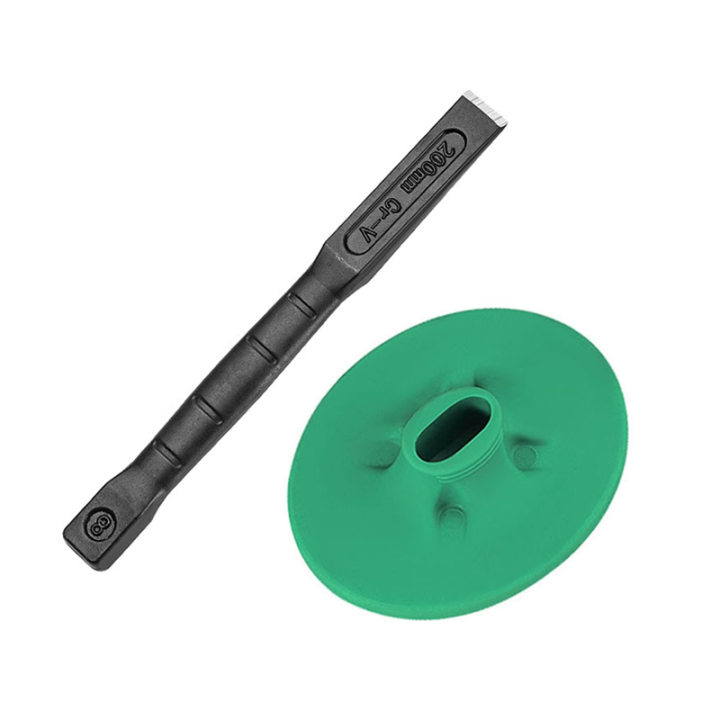 Column Plaster Chisel Chisels Concrete Tool Chisels Cements Stone Splitters Masonry Chisels ...