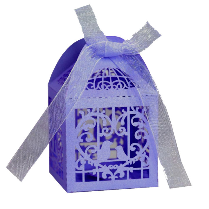 Laser%20Cut%20wedding%20cake%20box%20-%20100%20lot%20-%20Image%203