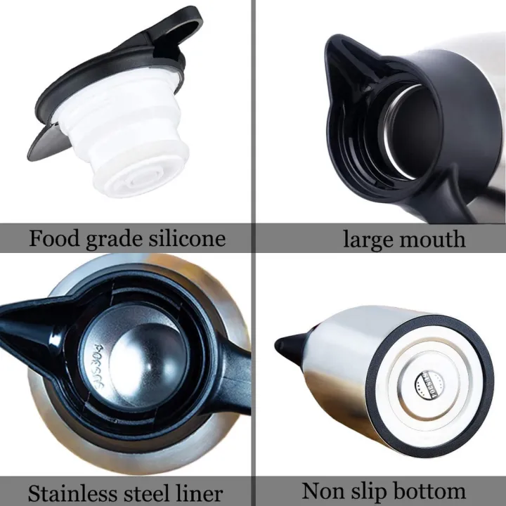 Home%20Zania%202.0L%20Stainless%20Steel%20Vacuum%20Flask%20Hot%20Water%20Coffee%20Jug%20Thermos%20Kettle%20European%20Style%20-%20Image%207
