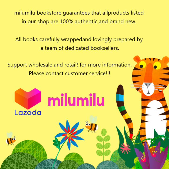 Picture%20Book%20Peppa%20Pig%20Dinosaurs%20Sticker%20Book%20Children's%20-%20Image%203