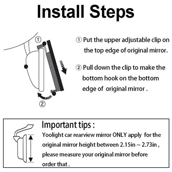 Car%20Rearview%20Mirrors,Car%20Universal%2012Inch%20Interior%20Clip%20on%20Panoramic%20Rear%20View%20Mirror%20Wide%20Angle%20Rear%20View%20Mirror%20-%20Image%206