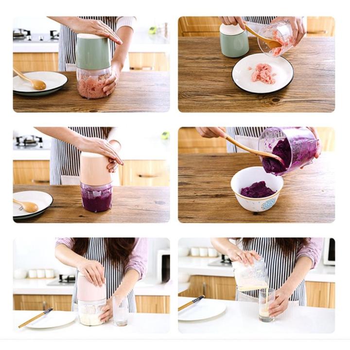 %E3%80%90BestGO%E3%80%91Multi-function%20Mixing%20Machine%20Home%20Cooking%20Machine%20Maternal%20And%20Child%20Supplies%20Creative%20Baby%20Food%20Supplement%20Baby%20Food%20Machine%20-%20Image%207