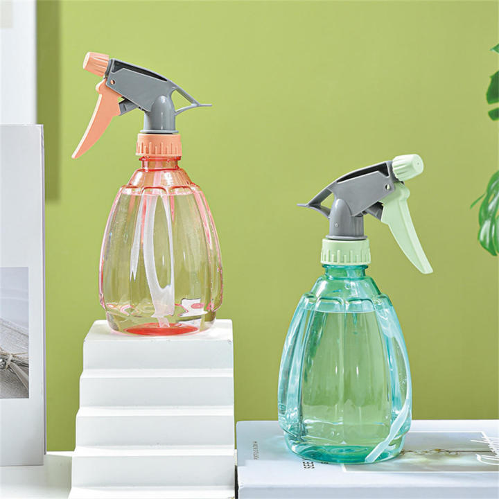 Adjustable%20Sprayer%20Bottle%20High-capacity%20Household%20Manual%20Watering%20Can%20Portable%20Mist%20Spray%20Pot%20for%20Indoor%20Gardening%20%20Care%20Flower%20Watering%20Home%20Use%20Garden%20Irrigation%20-%20Image%202