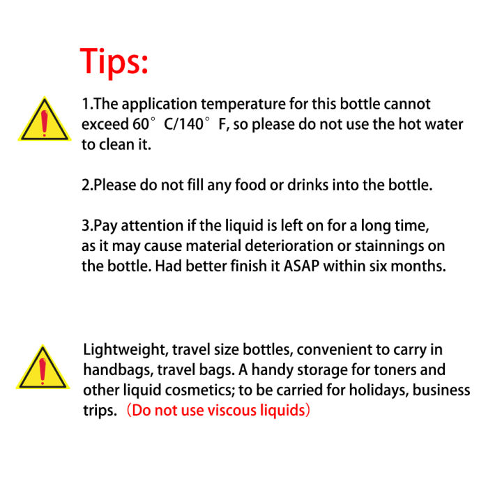 Spray%20Bottle%20Travel%20Size%20with%20Mini%20funnel,%2030/60/100ml%20Reusable%20Fine%20Mist%20Sprayer%20Refillable%20Container%20Suitable%20for%20Liquid%20-%20Image%204
