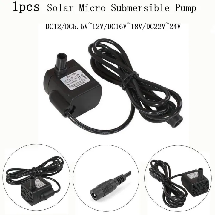 %E3%80%90ALLGOOD%E3%80%91Small%20Submersible%20Pump%20Solar%20Power%20Amphibious%20Small%20Submersible%20Water%20Pump%20For%20Aquarium%20Fountain%20Pond%20-%20Image%203