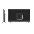 Sanford 43" FHD Smart Digital LED TV - SF-9507LED (Two Year Warranty). 