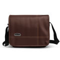 Mens Fashion Office Bag Business Bag Side Shoulder Bags For Men Messenger Bag. 
