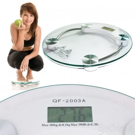 Personal%20Scale%20Baby%20Weight%20counting%20Scale%20-%20Image%204