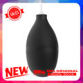 Rubber Air Blower Ball Dust Cleaner Phone Camera Lens Keyboard Cleaning Tool. 
