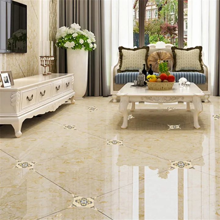 Floor%20Tiles%20Diagonal%20Stickers,%20Decorative%20Sticker%20With%20Beautiful%20Seam%20On%20The%20Ground,%20Tile%20Diagonal%20Stickers,%20Waterproof%20And%20Wear-resistant%20Floor%20Stickers%20Diagonal%20Stickers%20-%20Image%202