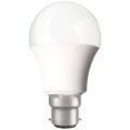 12W Led bulb. 