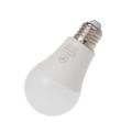Yellow LEDs Bug Light Bulb No Blue Light Outdoor E26/27 9W Mosquito Repellent Light Bulb No UV 570-590nm Wavelength Night Light for Outdoor Indoor Energy Saving Light. 