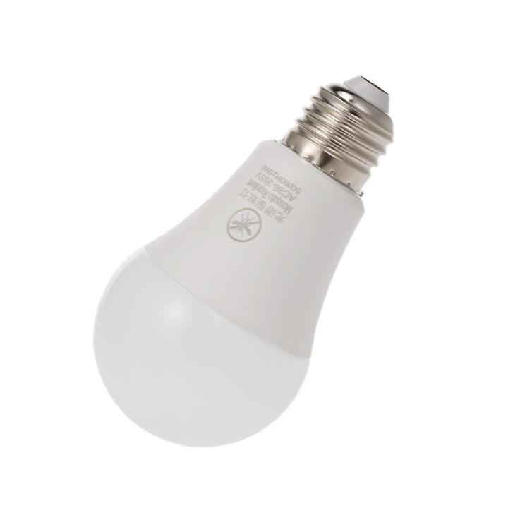Yellow%20LEDs%20Bug%20Light%20Bulb%20No%20Blue%20Light%20Outdoor%20E26/27%209W%20Mosquito%20Repellent%20Light%20Bulb%20No%20UV%20570-590nm%20Wavelength%20Night%20Light%20for%20Outdoor%20Indoor%20Energy%20Saving%20Light%20-%20Image%208