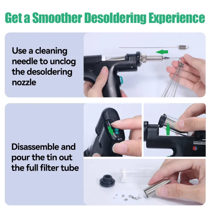 Yihua%202%20in%201%20Desoldering%20Station%20948%20-%20Image%204